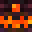 dragoninthec's head