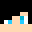 BlueberryPizzas's head