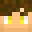 ToFrytek's head