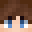 PogYouNoah's head