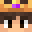 D4nsick23's head