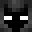Vqzil's head