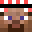 Talhazzz's head