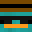 KM2101's head
