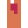 brrrbrrrr's head