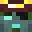 AshtonThePirate's head