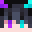 Jibberjaws_YT's head