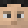Omnicompetent's head