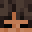 MurderDummy's head