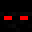 TheKingOfTnt's head