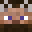 kartoxel's head