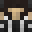 qwer10231023's head