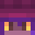 S_AA1's head