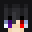 kazuhakz's head