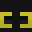 Asustune's head
