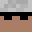 Bleachly's head