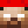 Henik19's head