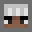 w4ri00t's head