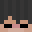 Cozyeternal's head