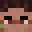KIRKA__'s head