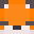 Foxfirepro's head