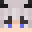 1337________'s head