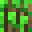 mineblox667's head