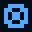 Thisisacoolguy's head