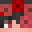 v0nex4495's head