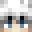 SOKAAH's head