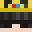 huc_0B01c's head