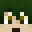 Guilamee's head