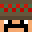 ICrossTheBorder's head