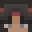 Migratings's head