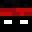 _YM_4X_'s head