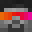 elo_mordzi's head