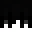 xMatrix19's head