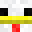 HDSE8's head
