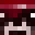 Laner_001's head