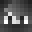 DSMP_R1sky's head