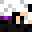 CarolinaVN240's head