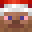 THCjulian's head