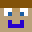 Yoshiebel's head