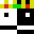 IAmEnderrr's head