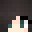 0xFE0F's head