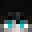 T4zX's head