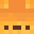 SebusYT_'s head