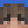 AllowedEagle65's head