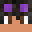 MinecraftVG's head