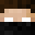 R3hsk's head